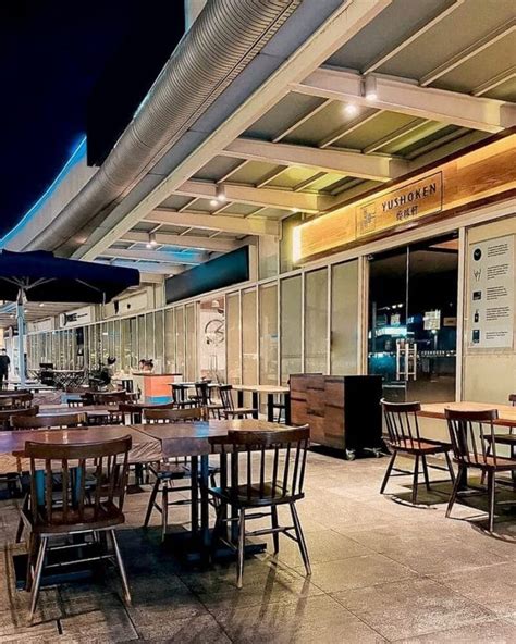 abest alabang|Top 10 Most Loved Restaurants in Alabang for January 2024.